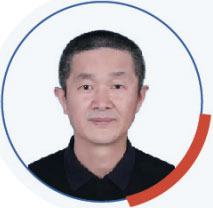 陶国良-技术专家