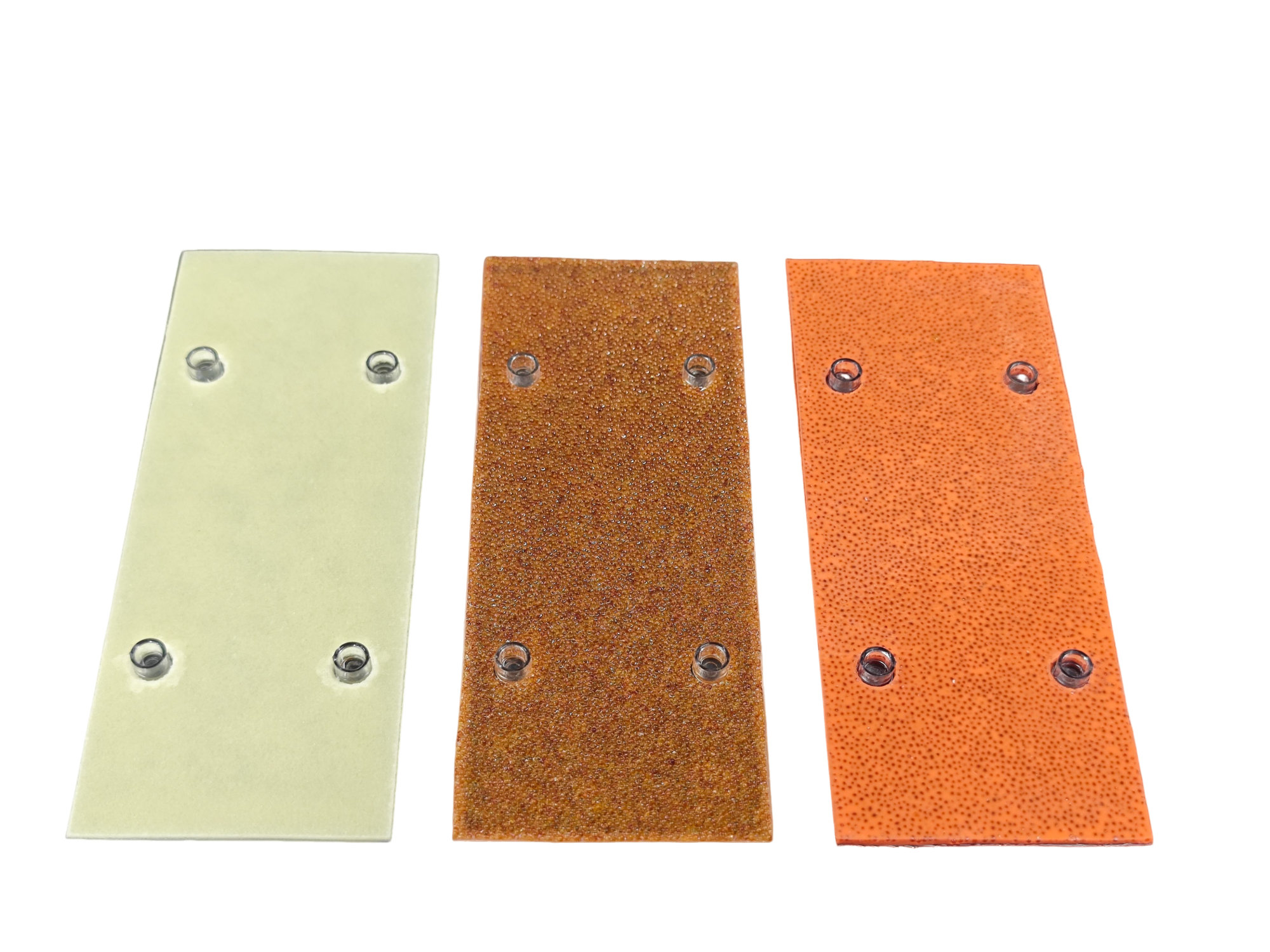 MN端子灭火防尘盖