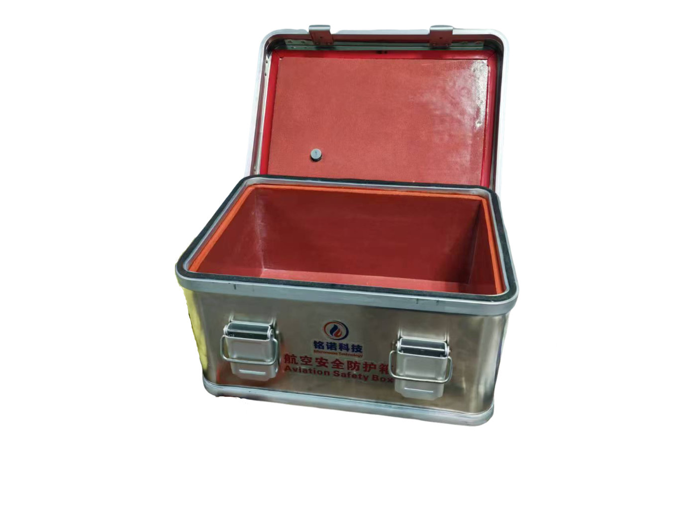 MNA航空安全防护箱