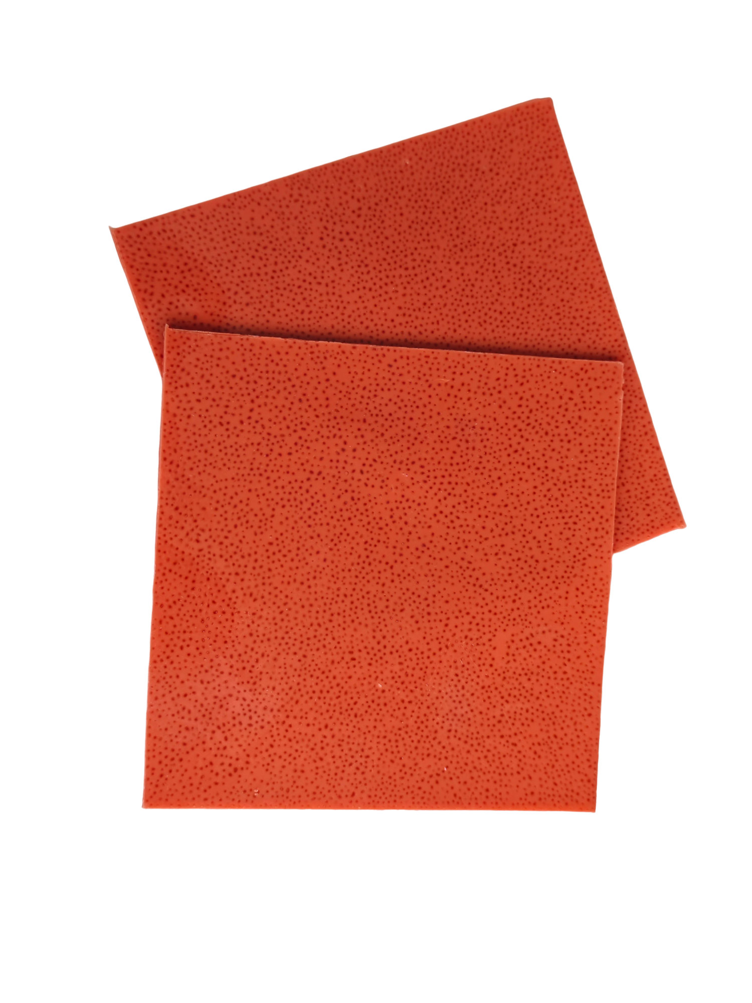 MNF柔性灭火贴片