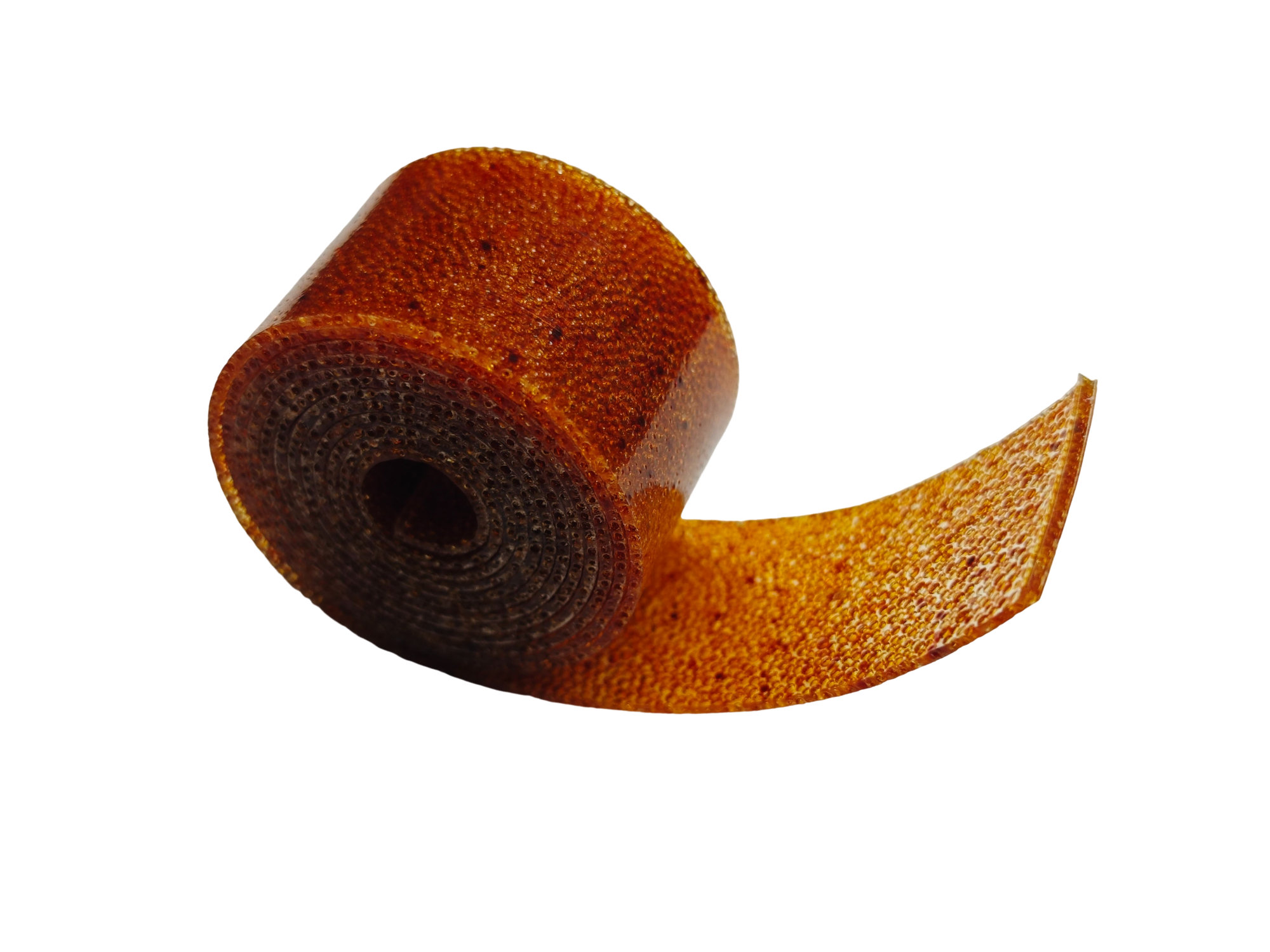 MNT微胶囊灭火胶带