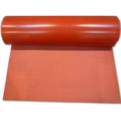 MNB复合型胶囊灭火毯