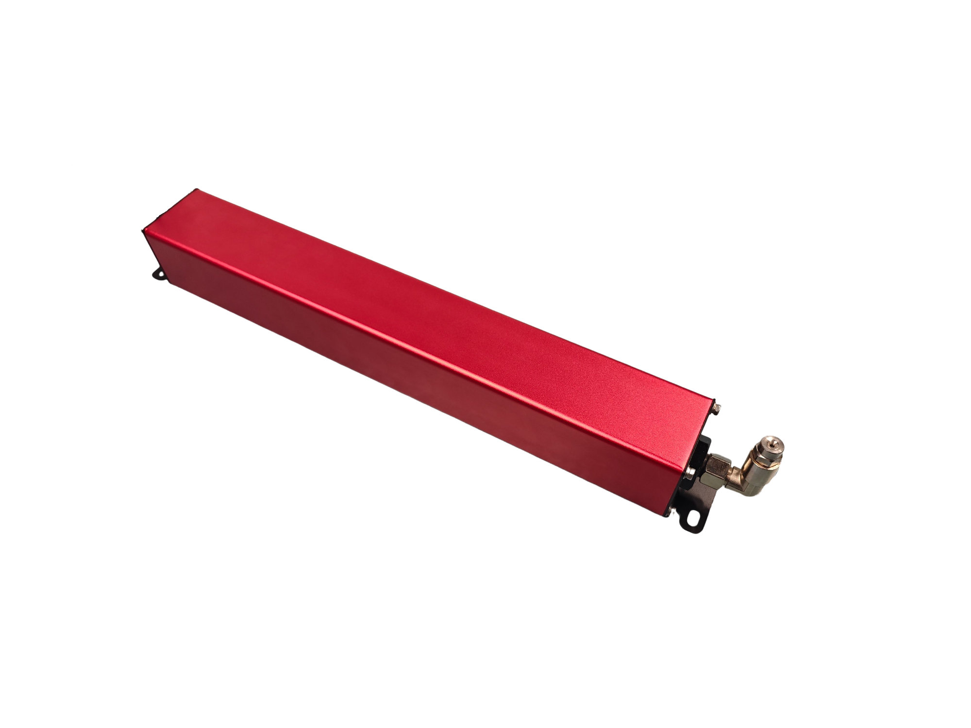 MNC非贮压手自一体灭火装置