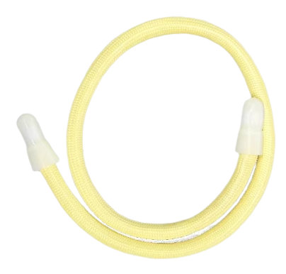 MNL自感应胶囊灭火绳