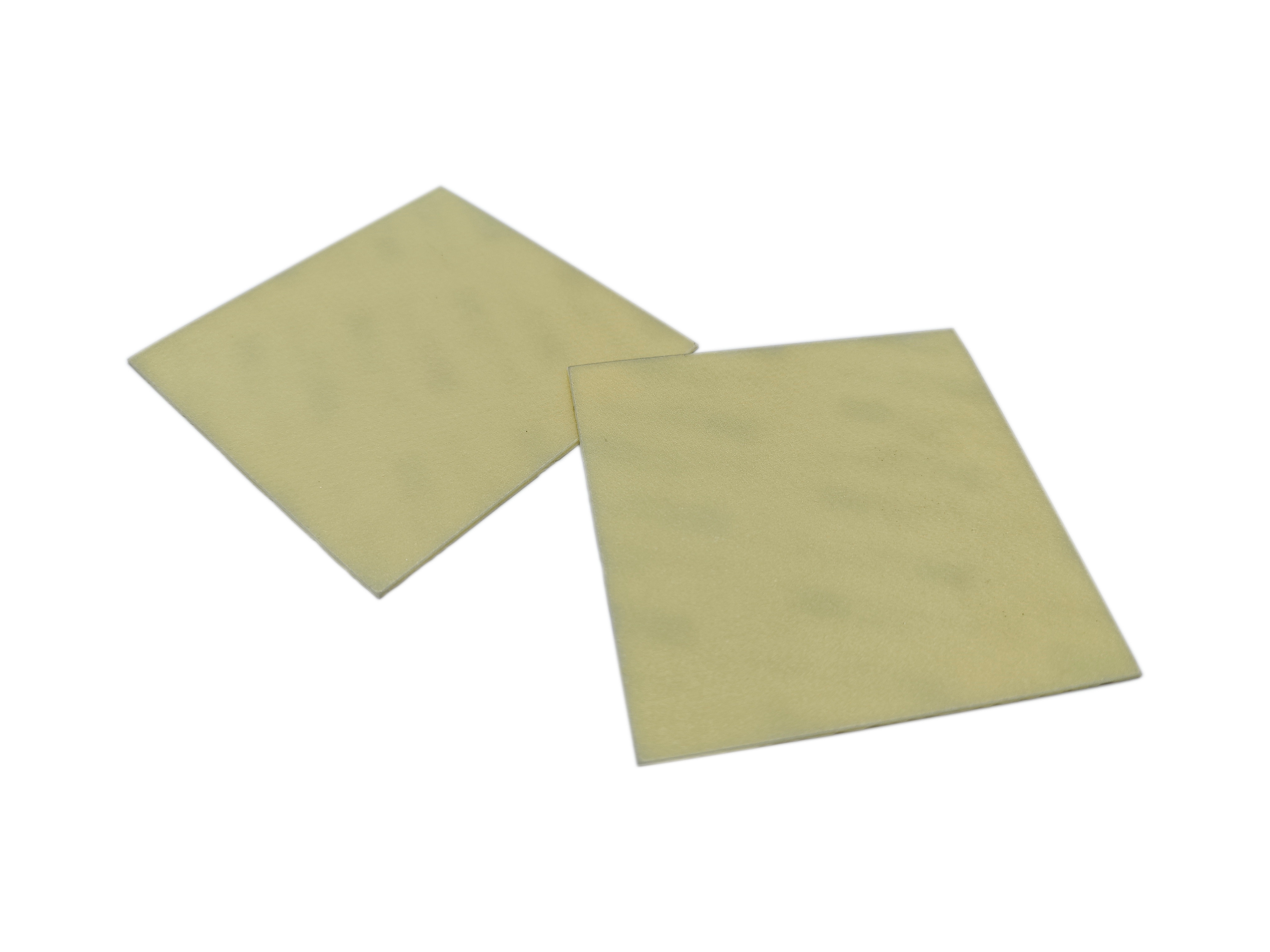 MNP智能灭火贴片